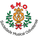 Sociedade Musical Odivelense logo