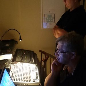 Sessão Solene SMO - 154º Aniversário: Banda & Academia Ballet Vita