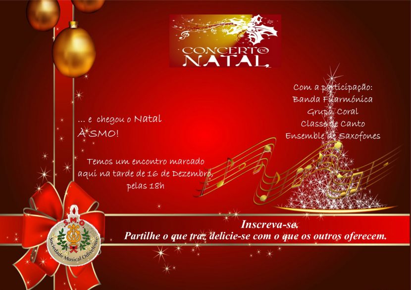 Postal Natal 2017