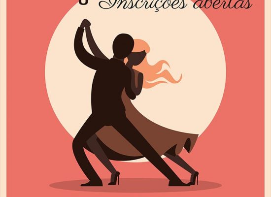 2023 Poster Danças Sociais