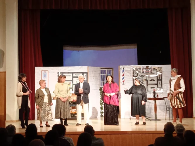 Teatro A Rua 02