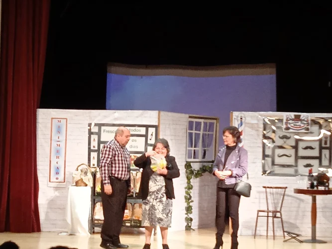 Teatro A Rua 03