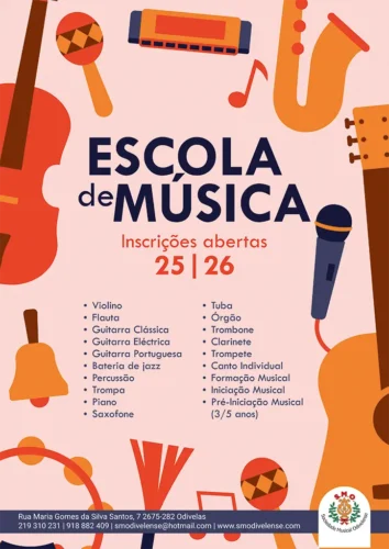 2025 Escola de Música 25_26