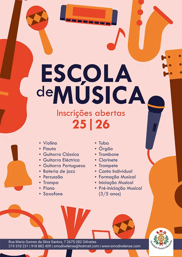 2025 Escola de Música 25_26