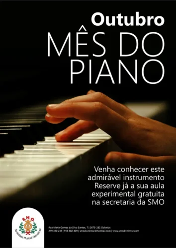 2025_10 Mes do Piano
