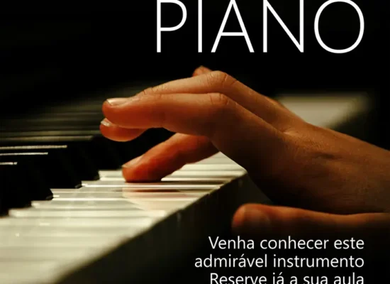 2025_10 Mes do Piano