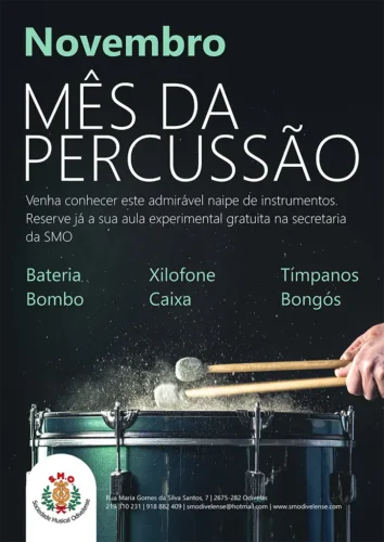 2025_11 Mes da Percussao