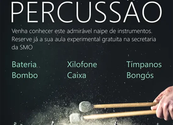 2025_11 Mes da Percussao