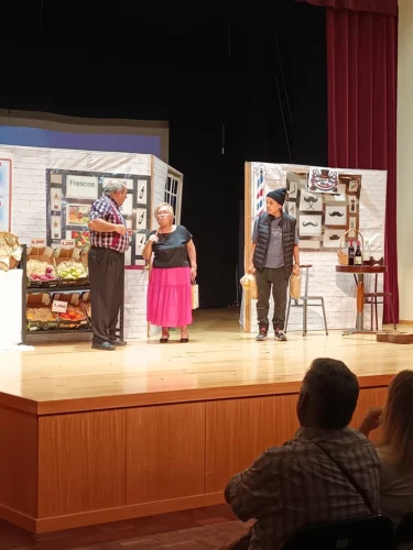 2025 SMO Teatro A Rua