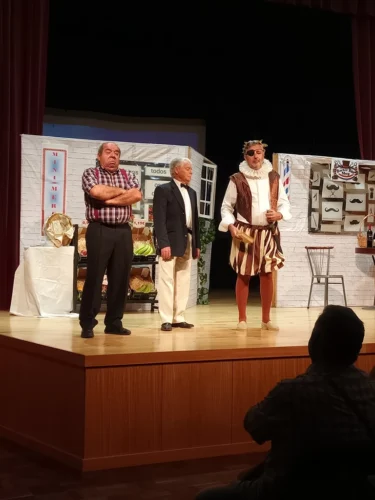 2025 SMO Teatro A Rua