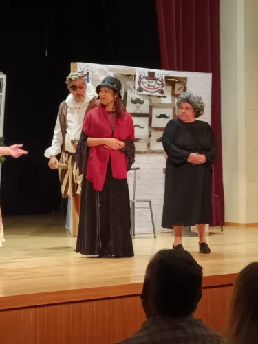 2025 SMO Teatro A Rua