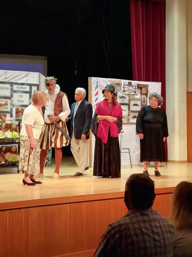 2025 SMO Teatro A Rua