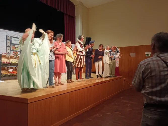 2025 SMO Teatro A Rua