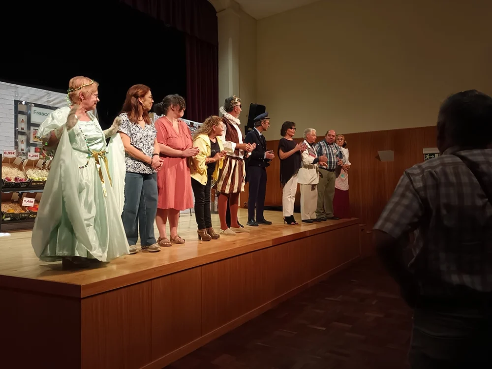 2025 SMO Teatro A Rua