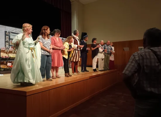 2025 SMO Teatro A Rua