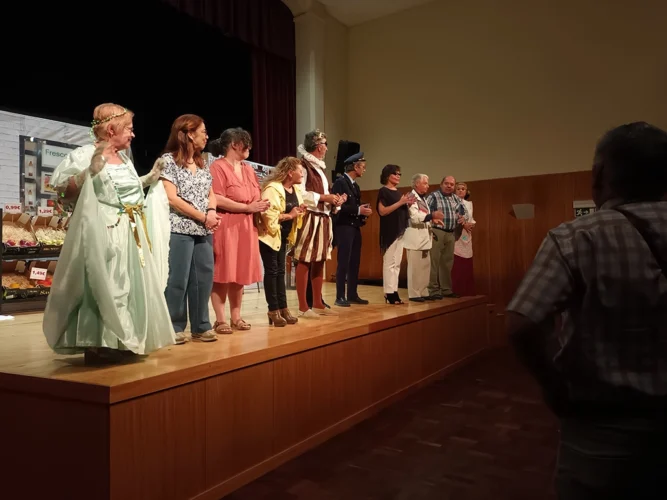 2025 SMO Teatro A Rua