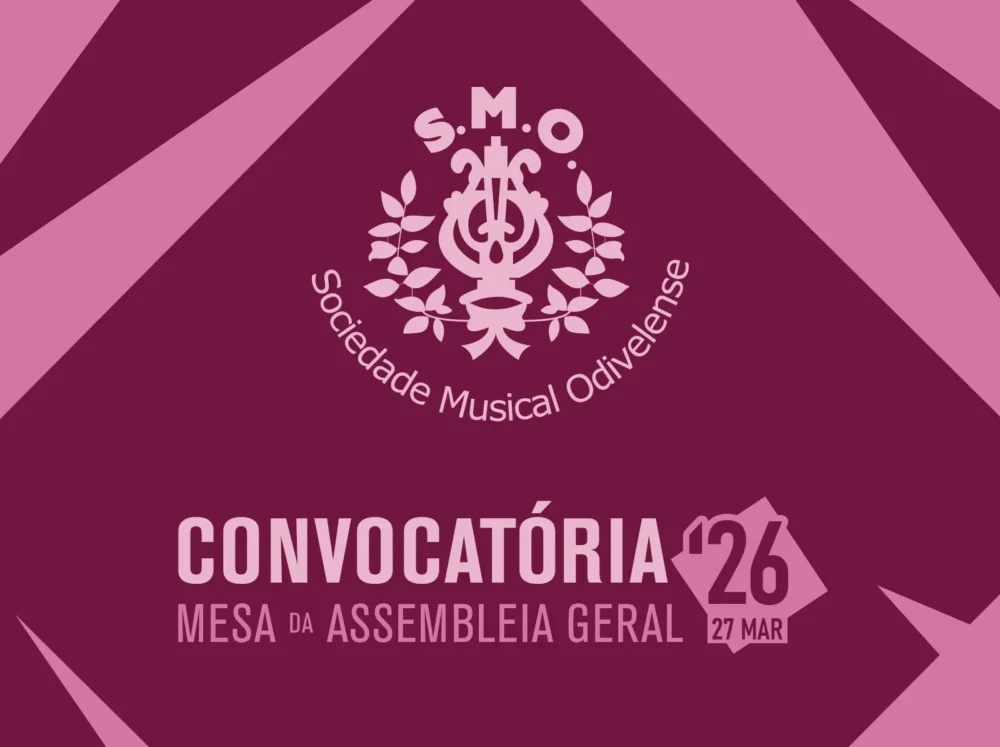 Convocatoria Assembleia 2026_th
