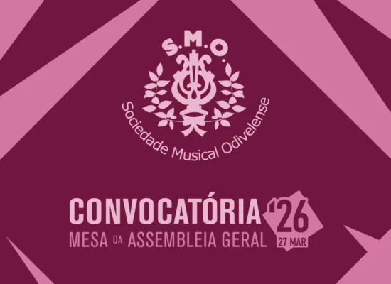 Convocatoria Assembleia 2026_th