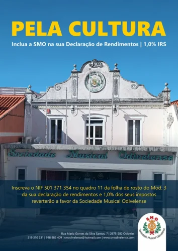 2026 Consignacao IRS