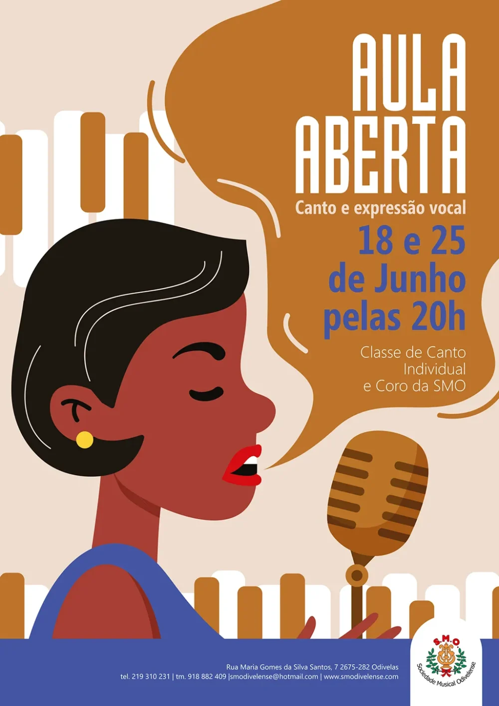 2026_05_Aula-Aberta-Canto