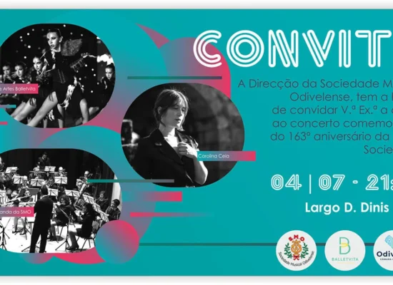 2026 Convite Aniversario