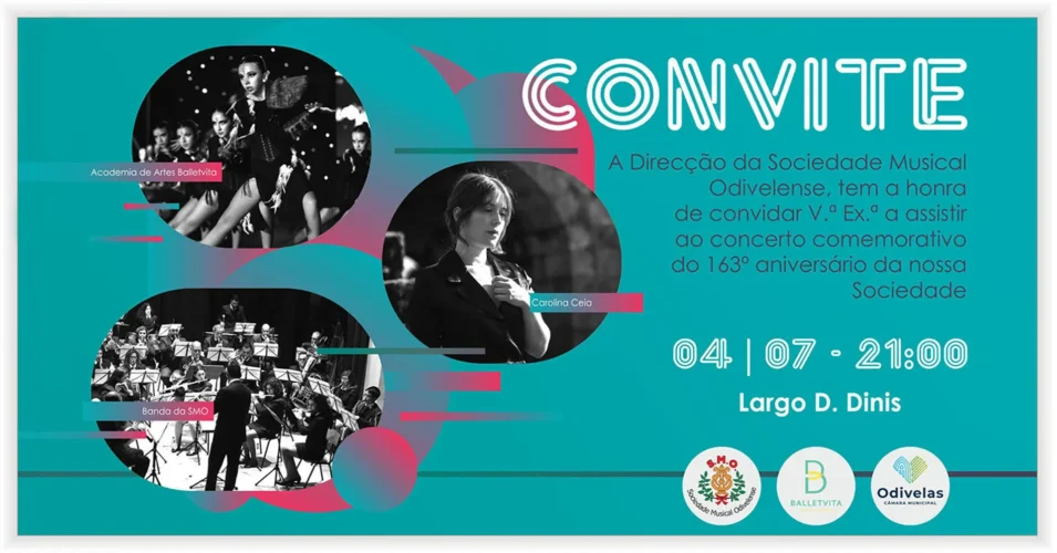 2026 Convite Aniversario