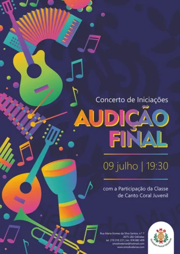 Audicao EMSMO 09_07_2026