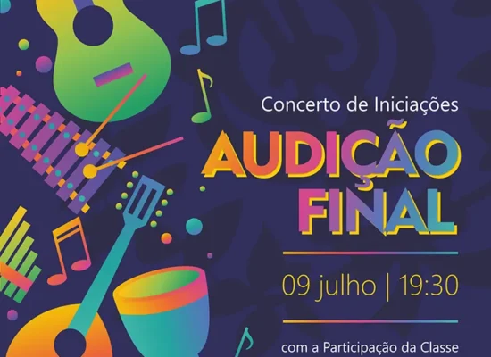 Audicao EMSMO 09_07_2026