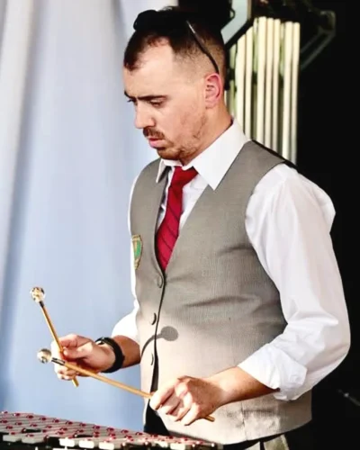 Prof Francisco Ferraz