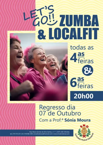 2026_10 Zumba + LocalFit