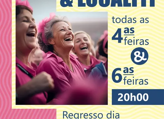 2026_10 Zumba + LocalFit
