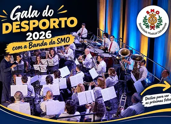 GalaDesporto_th