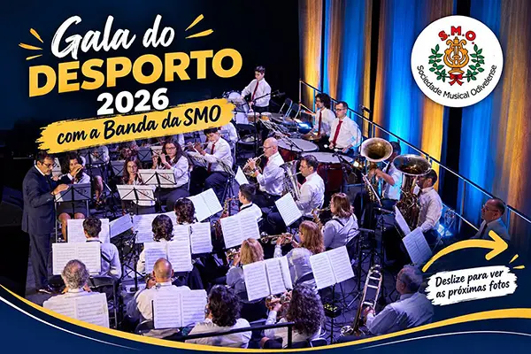 GalaDesporto_th
